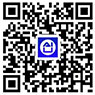 爱游戏官方首页「中国」官方网页版,智能家居系统-中国十大智能家居品牌