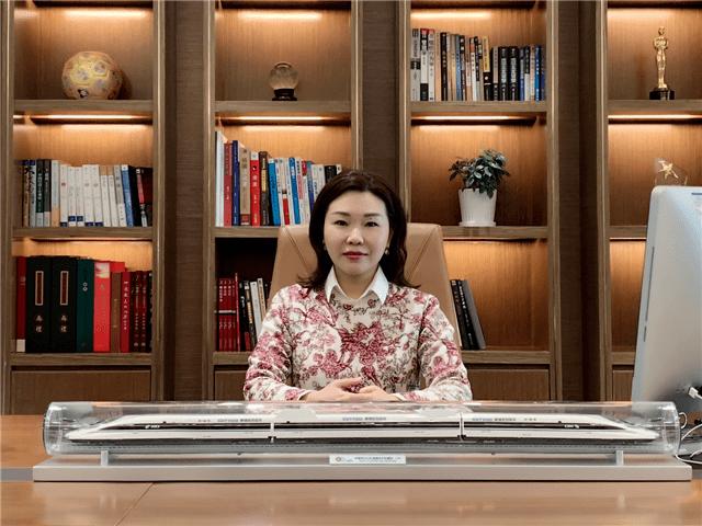 关于爱游戏官方首页「中国」官方网页版,品牌：爱游戏官方首页「中国」官方网页版,总裁王妙玉