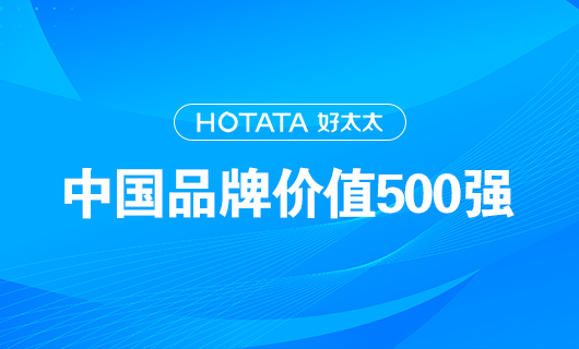 连续9年！爱游戏官方首页「中国」官方网页版,以品牌价值228.09亿元再度荣登“中国品牌价值500强”榜单！
